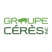 Groupe Cérès